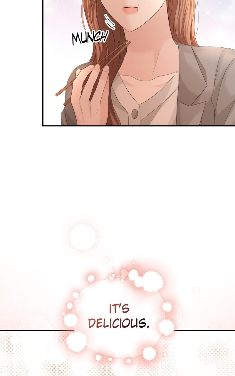 Read Perfect Marriage Revenge EN Manga Online