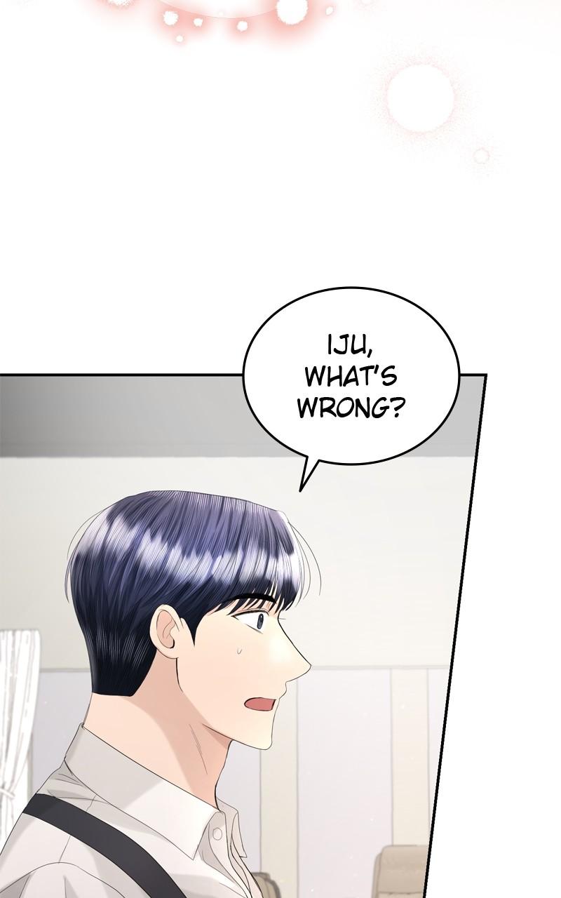 Read Perfect Marriage Revenge EN Manga Online