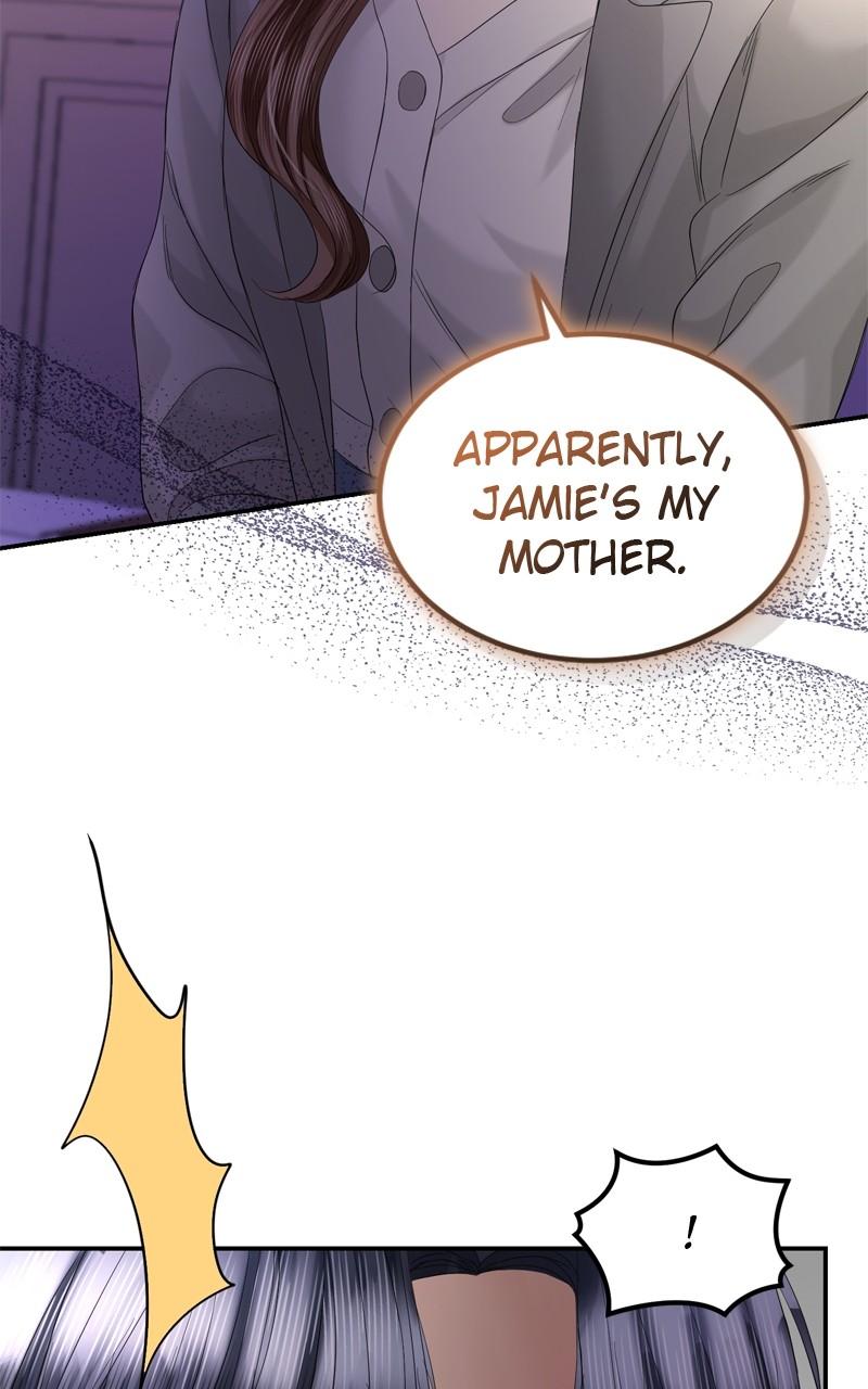 Read Perfect Marriage Revenge EN Manga Online