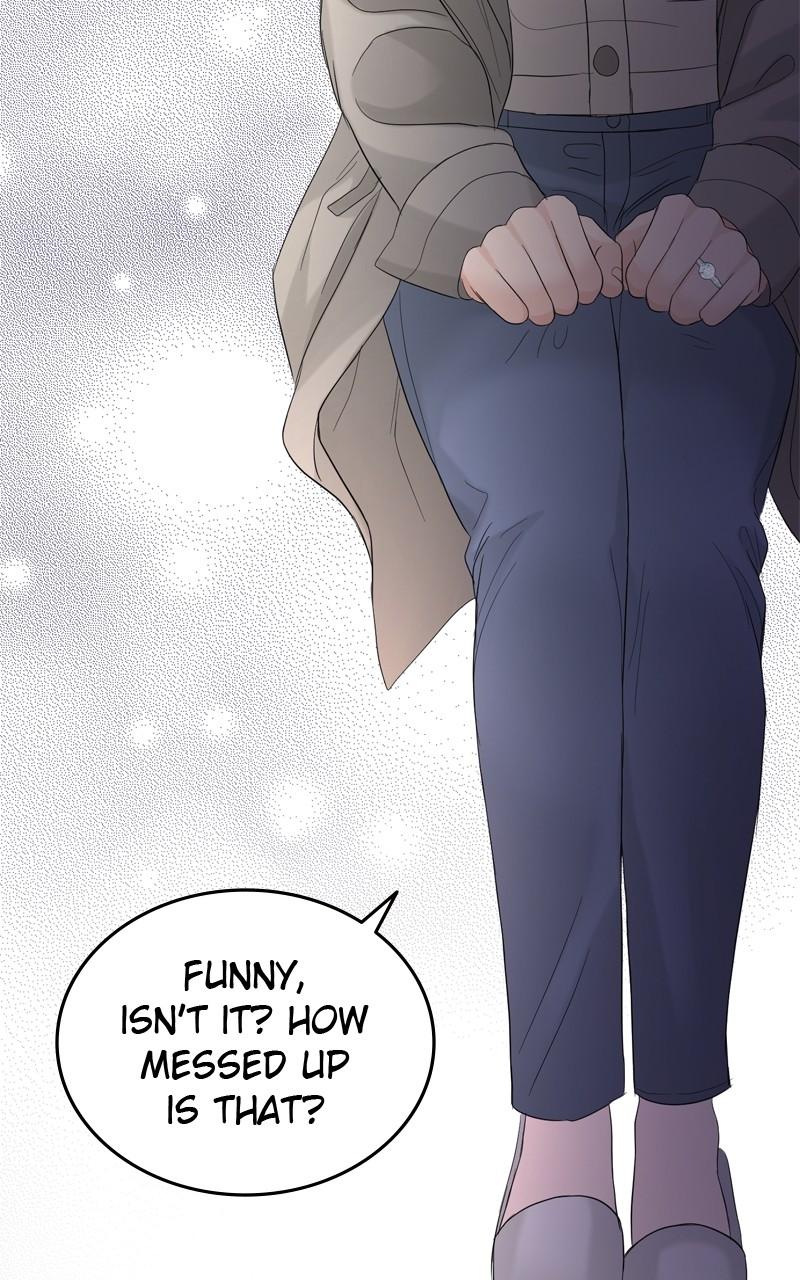 Read Perfect Marriage Revenge EN Manga Online