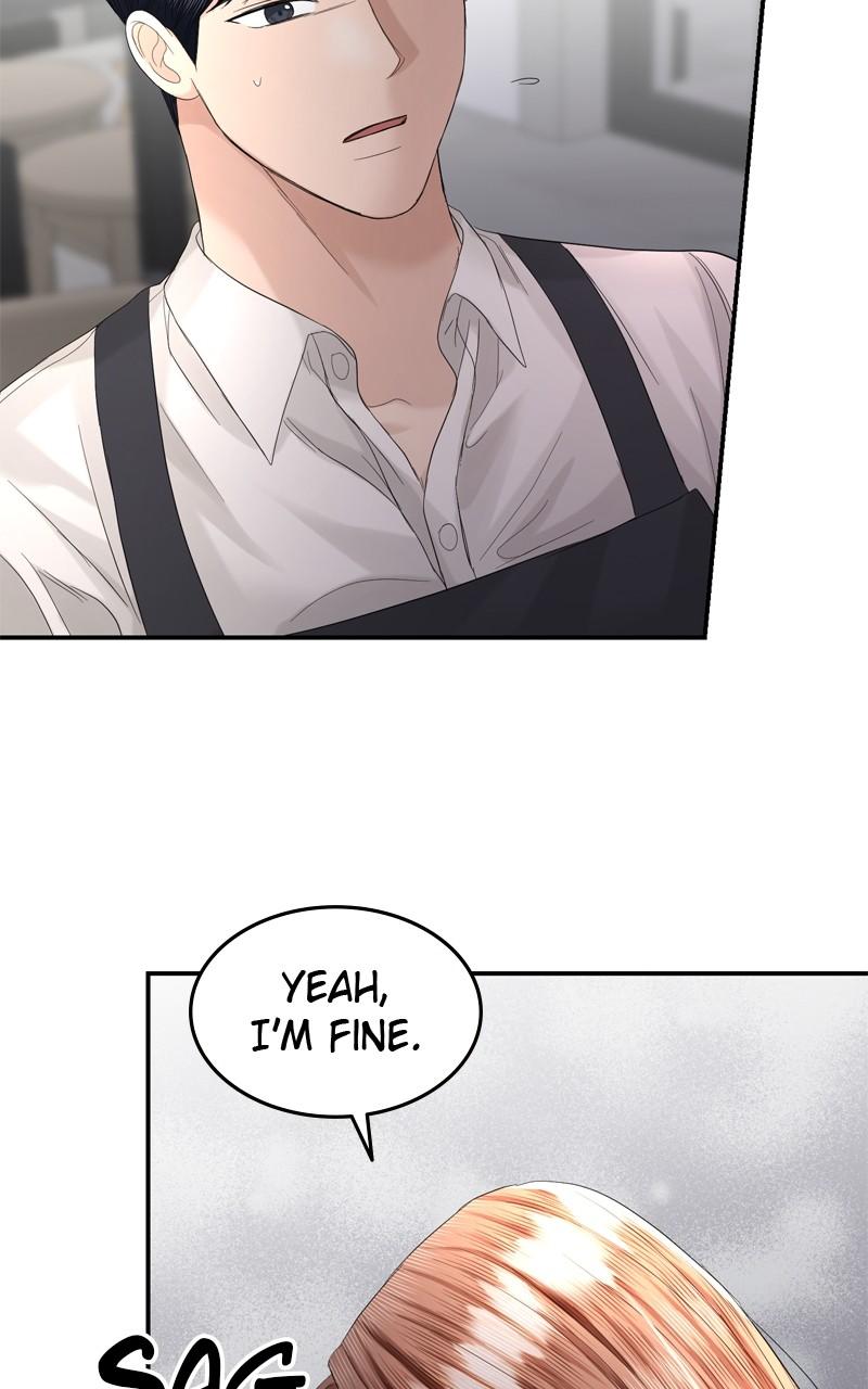 Read Perfect Marriage Revenge EN Manga Online