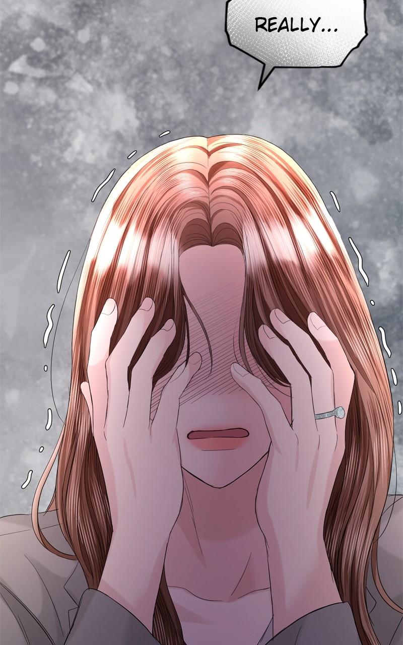 Read Perfect Marriage Revenge EN Manga Online