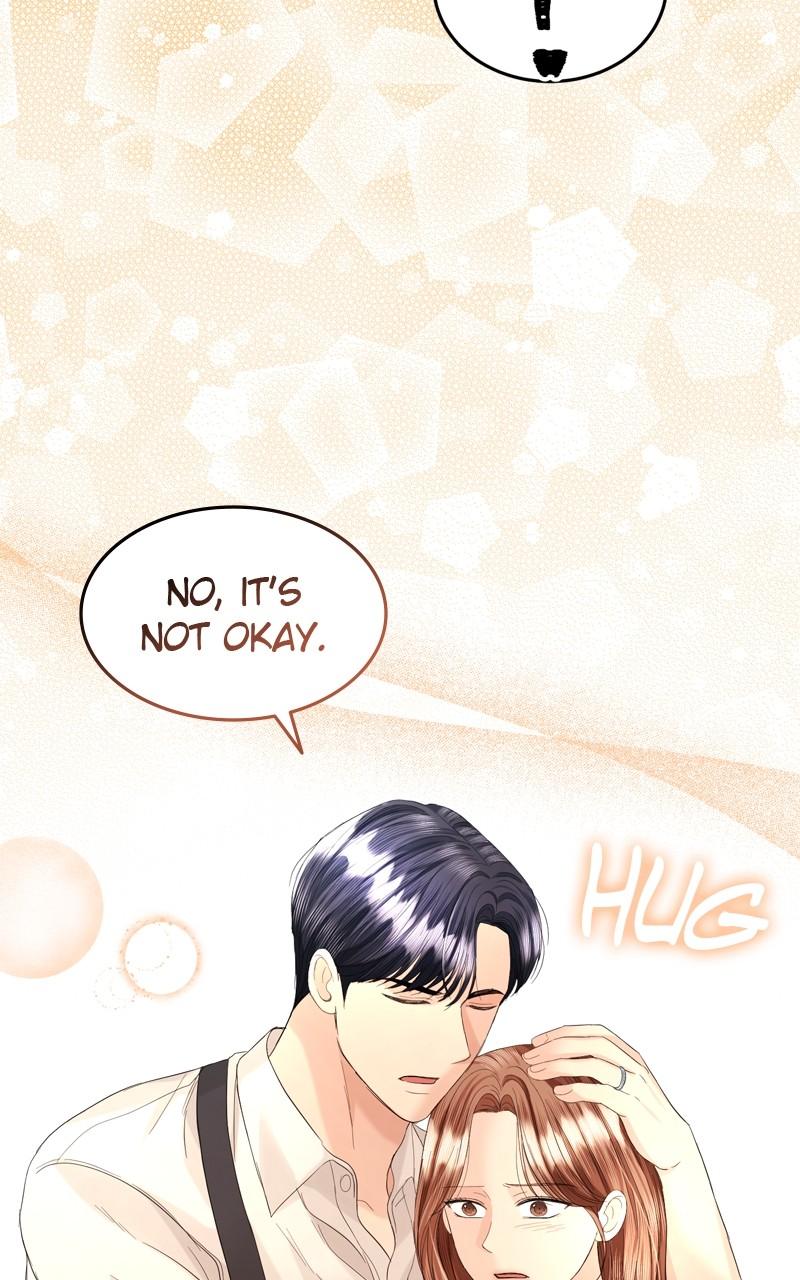 Read Perfect Marriage Revenge EN Manga Online