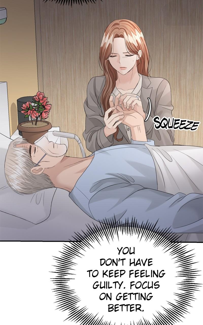 Read Perfect Marriage Revenge EN Manga Online