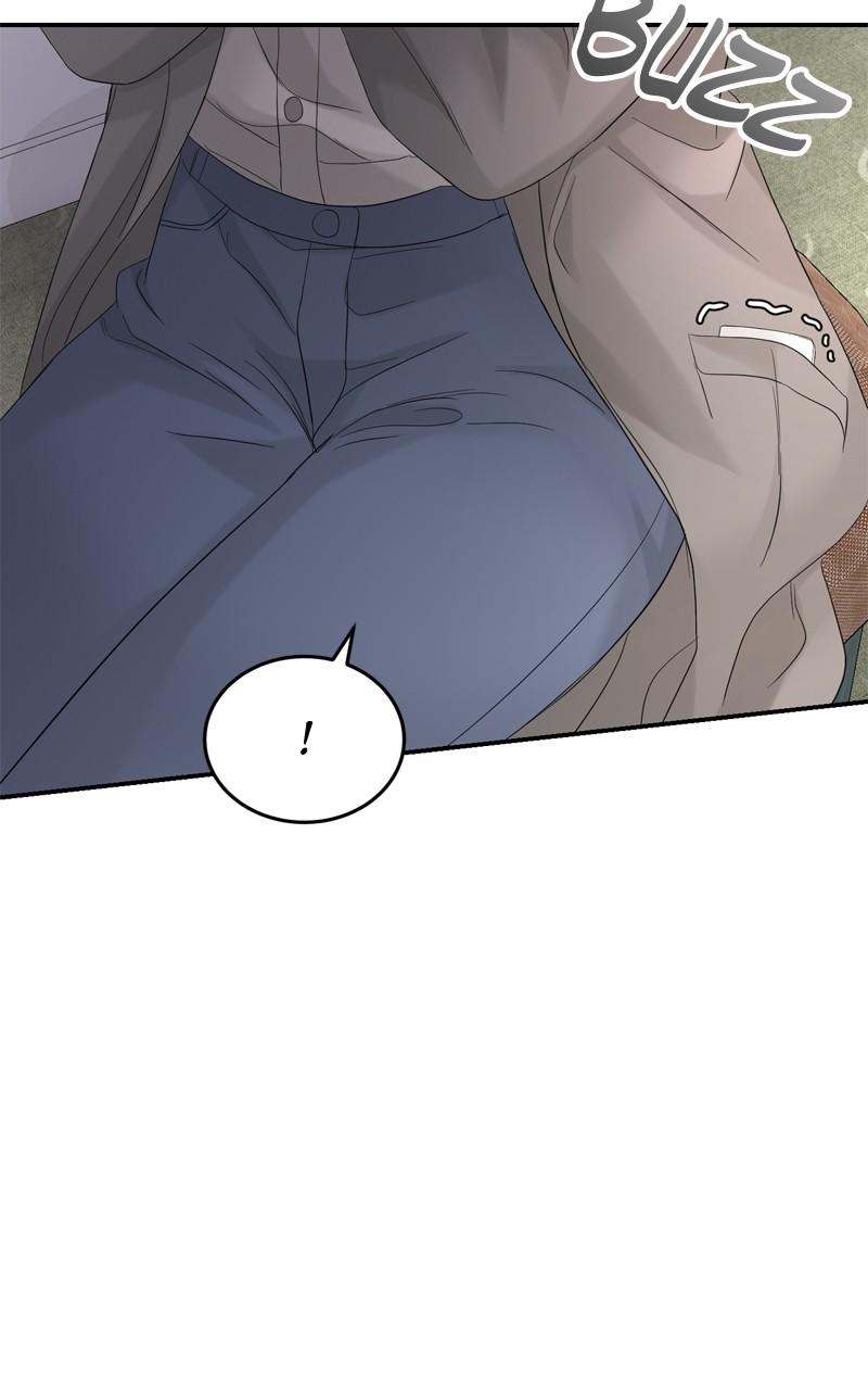 Read Perfect Marriage Revenge EN Manga Online