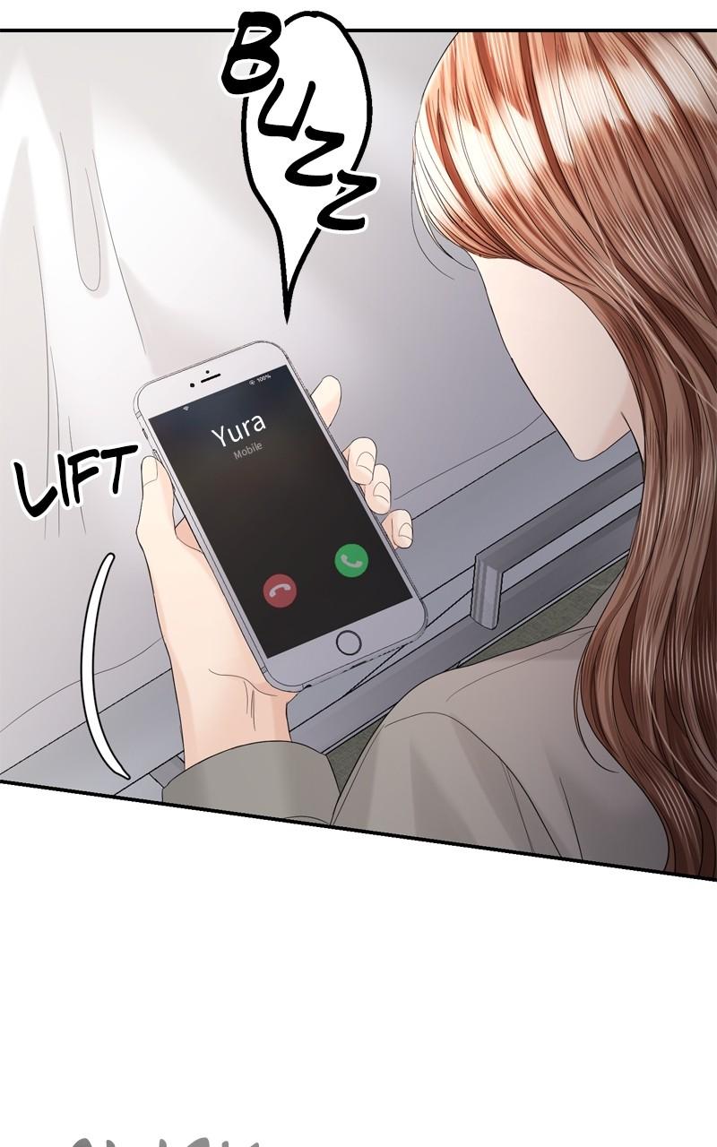 Read Perfect Marriage Revenge EN Manga Online