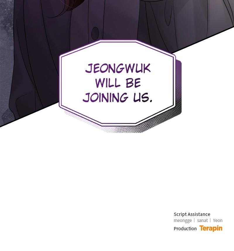 Read Perfect Marriage Revenge EN Manga Online