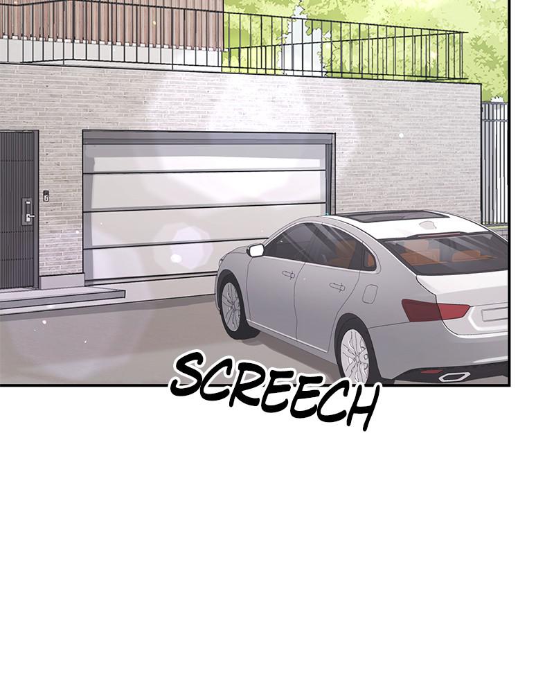 Read Perfect Marriage Revenge EN Manga Online