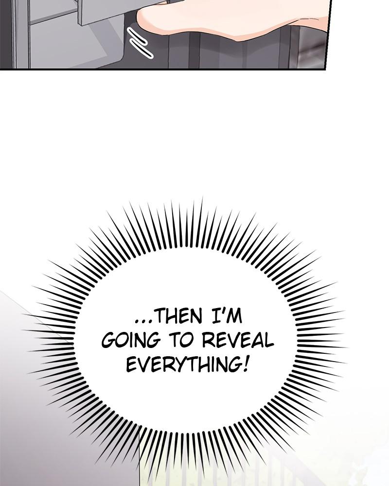 Read Perfect Marriage Revenge EN Manga Online