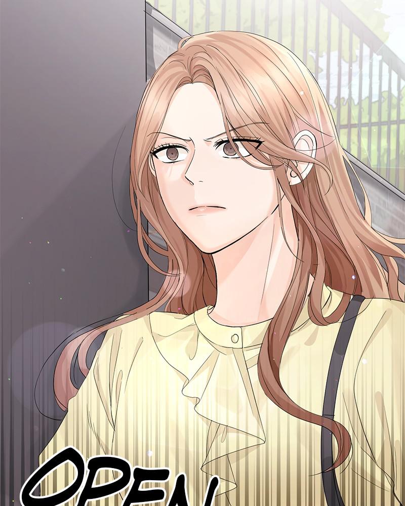 Read Perfect Marriage Revenge EN Manga Online