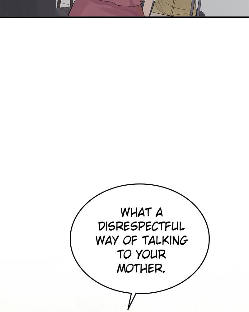 Read Perfect Marriage Revenge EN Manga Online