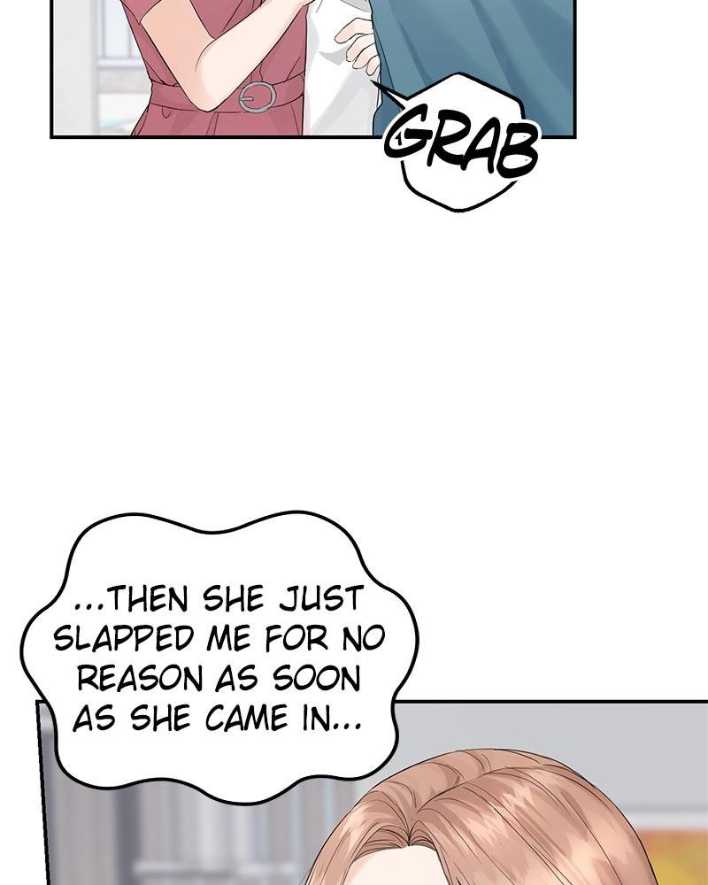 Read Perfect Marriage Revenge EN Manga Online