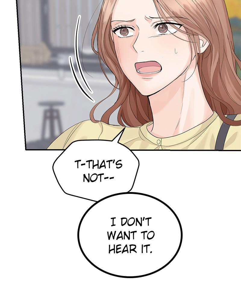 Read Perfect Marriage Revenge EN Manga Online