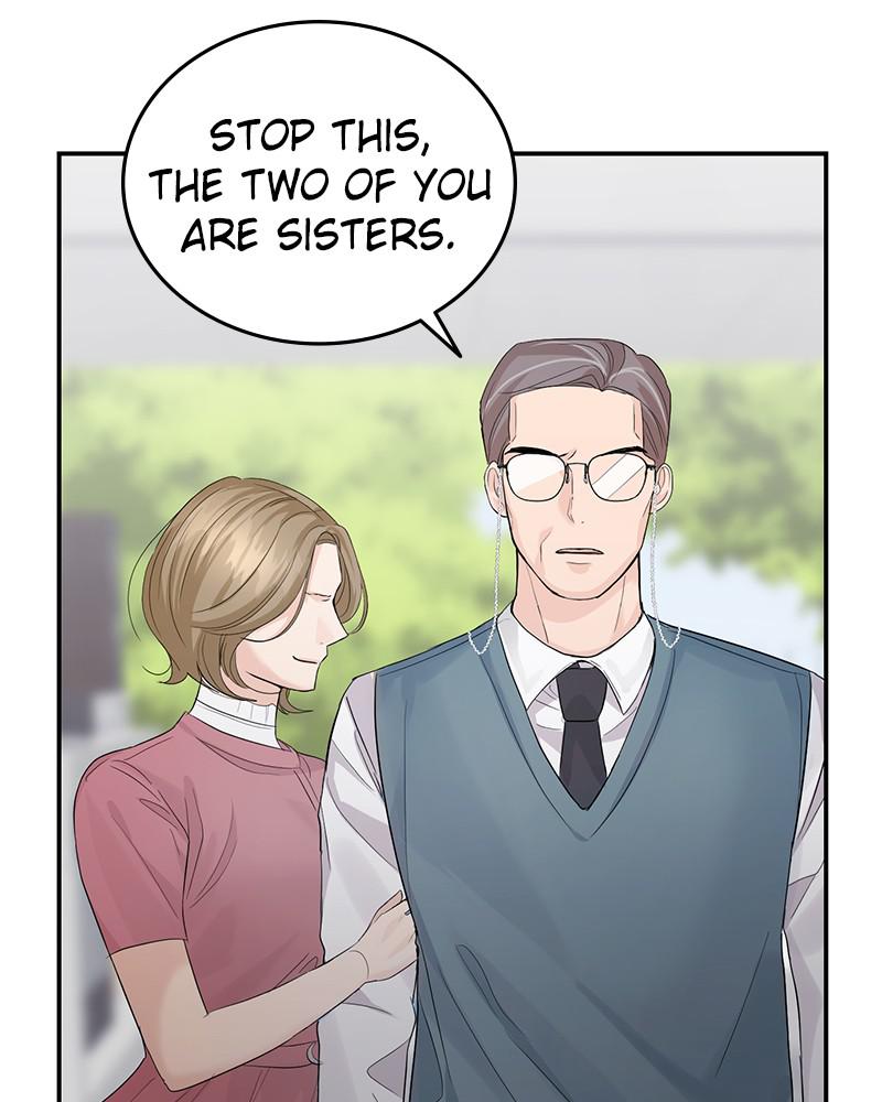 Read Perfect Marriage Revenge EN Manga Online