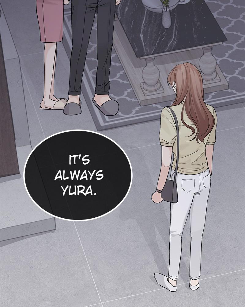 Read Perfect Marriage Revenge EN Manga Online