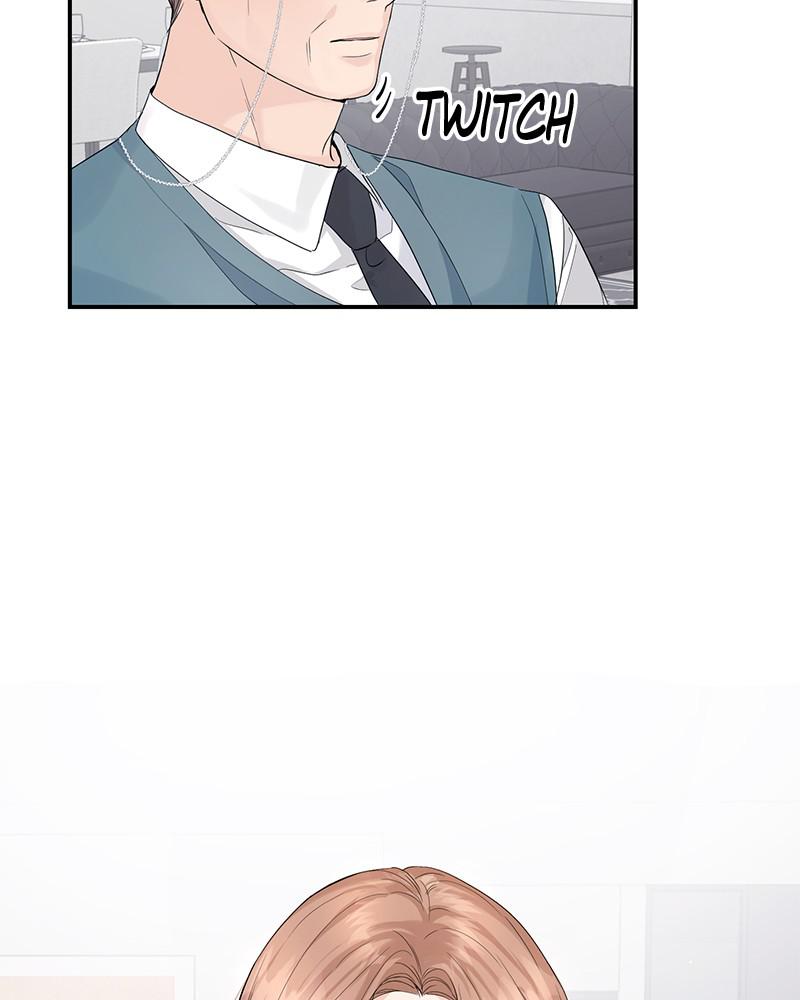 Read Perfect Marriage Revenge EN Manga Online