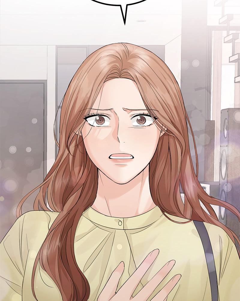 Read Perfect Marriage Revenge EN Manga Online