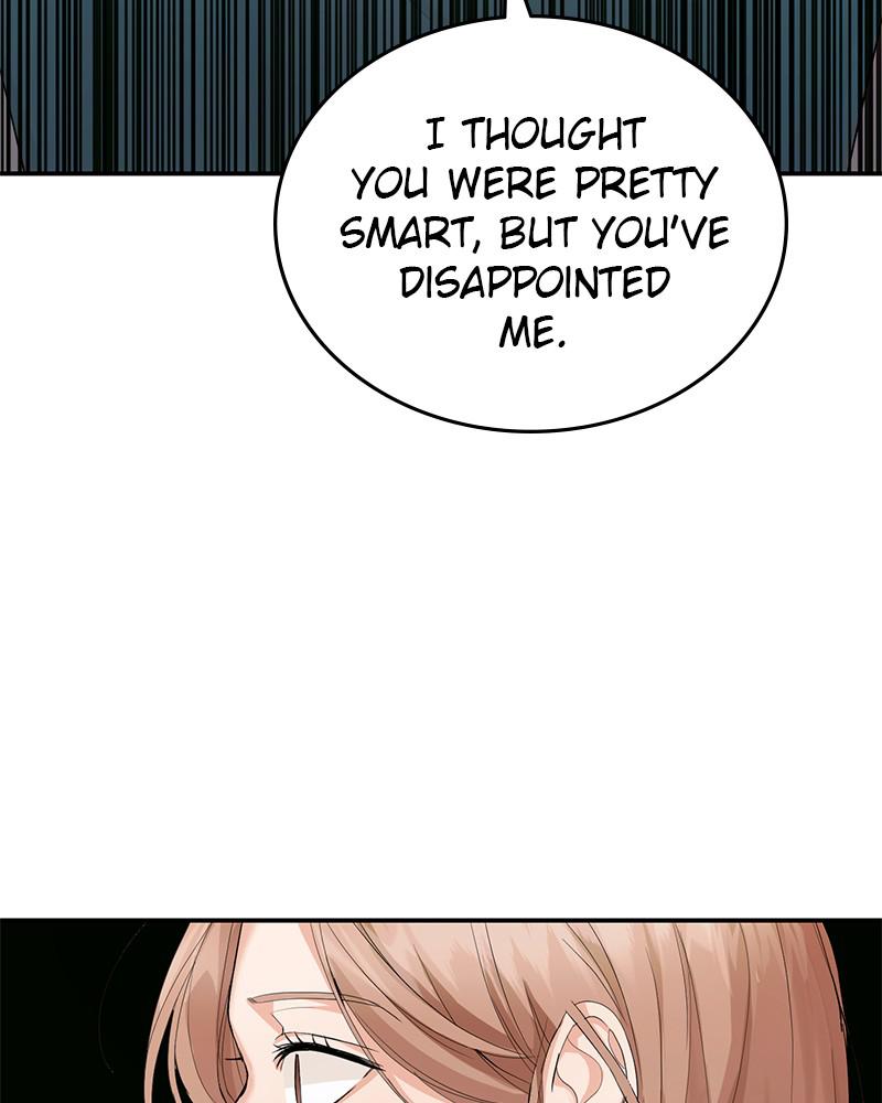 Read Perfect Marriage Revenge EN Manga Online