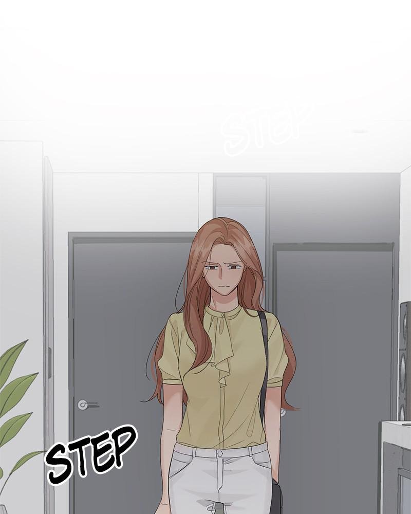 Read Perfect Marriage Revenge EN Manga Online