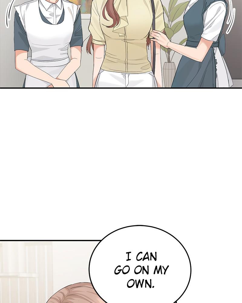 Read Perfect Marriage Revenge EN Manga Online