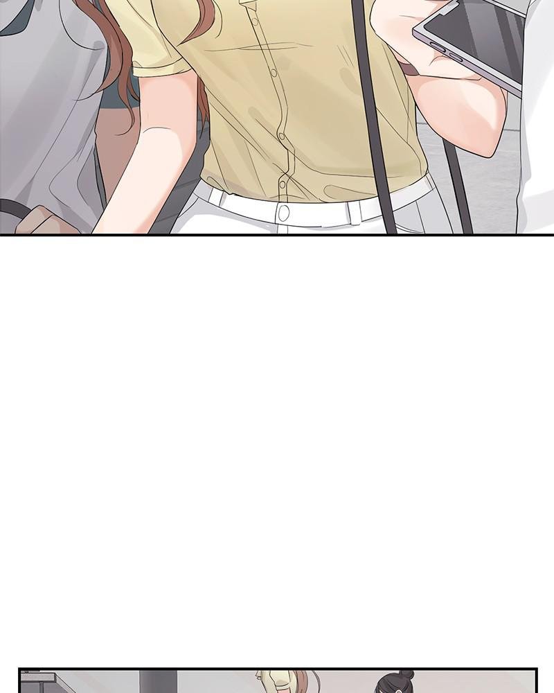 Read Perfect Marriage Revenge EN Manga Online