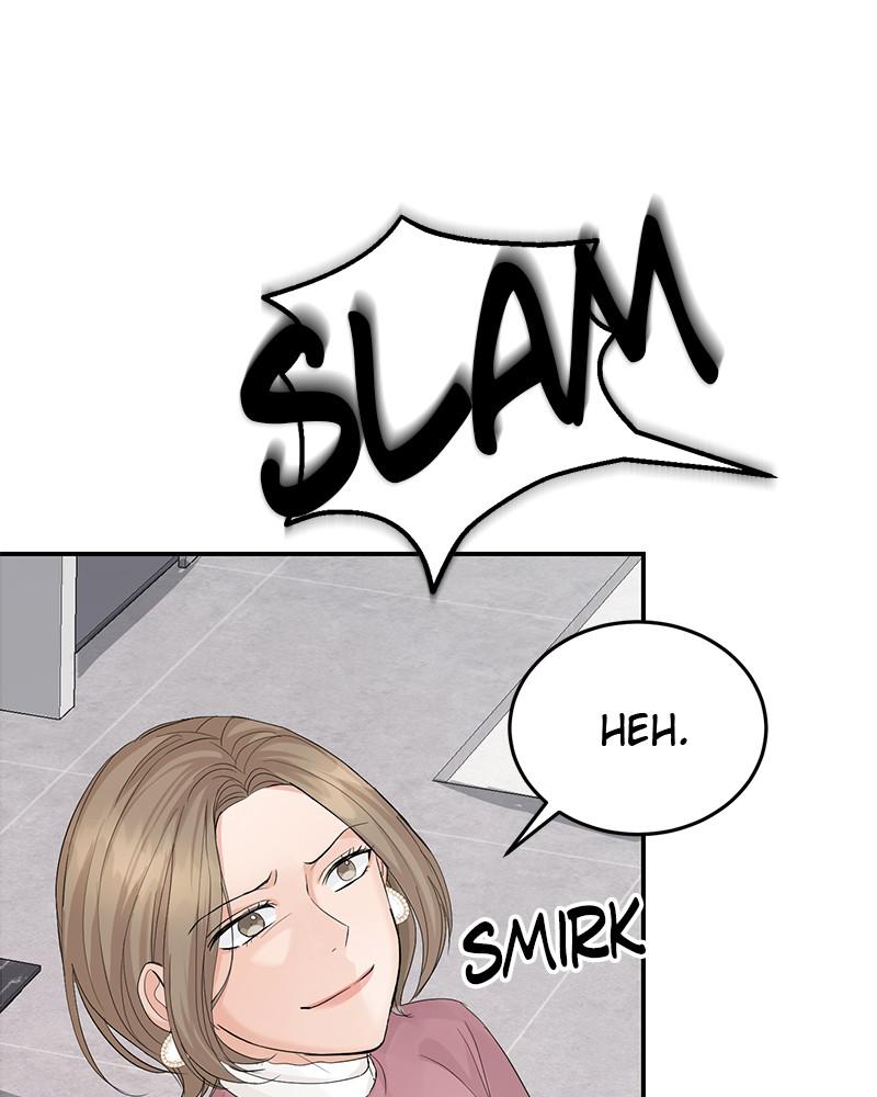 Read Perfect Marriage Revenge EN Manga Online