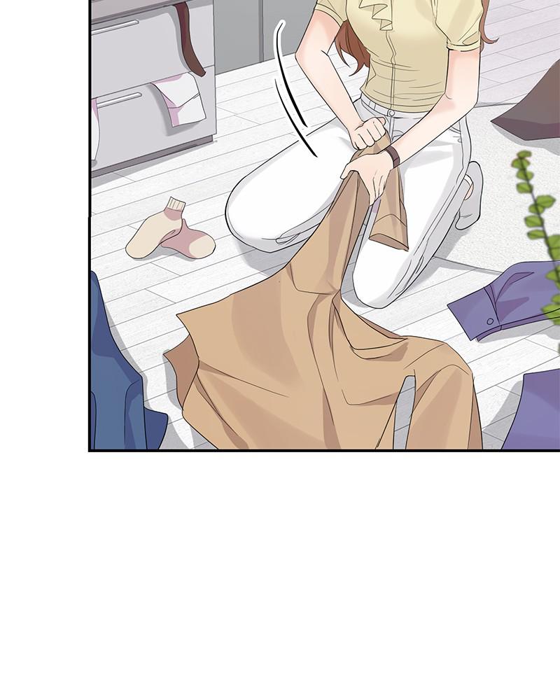 Read Perfect Marriage Revenge EN Manga Online