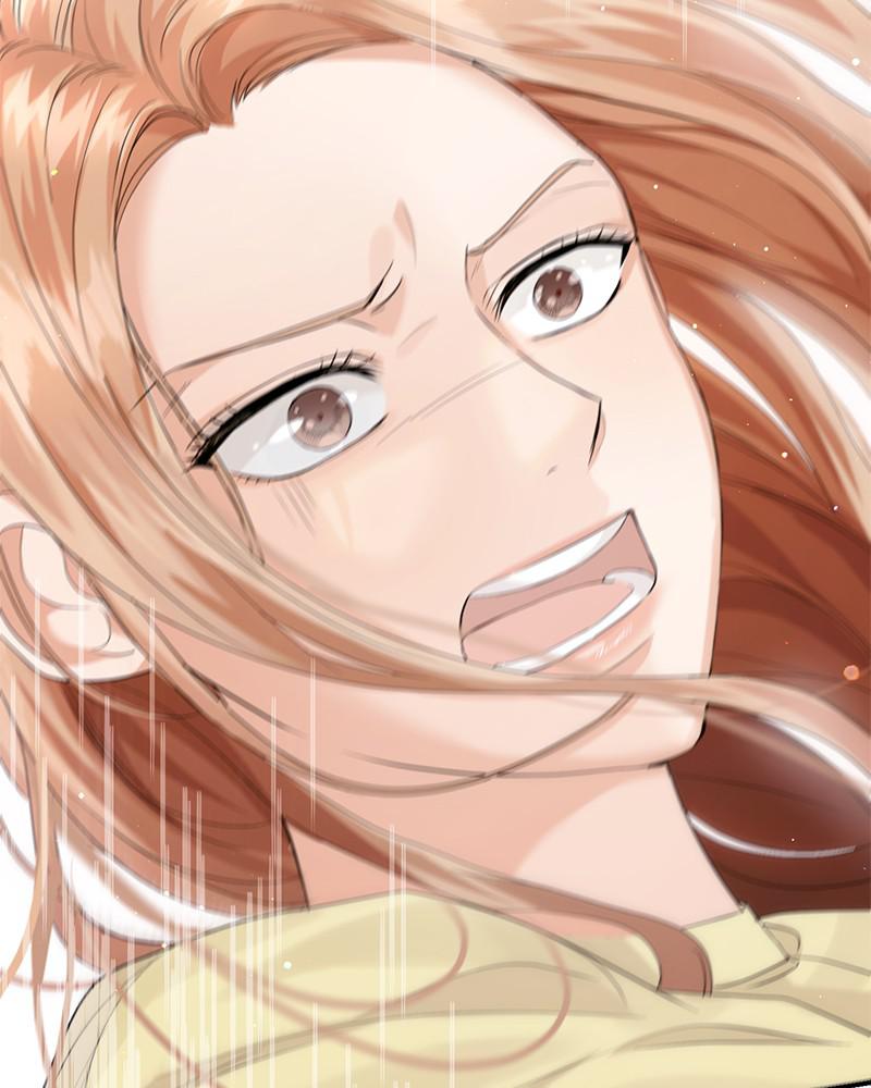 Read Perfect Marriage Revenge EN Manga Online