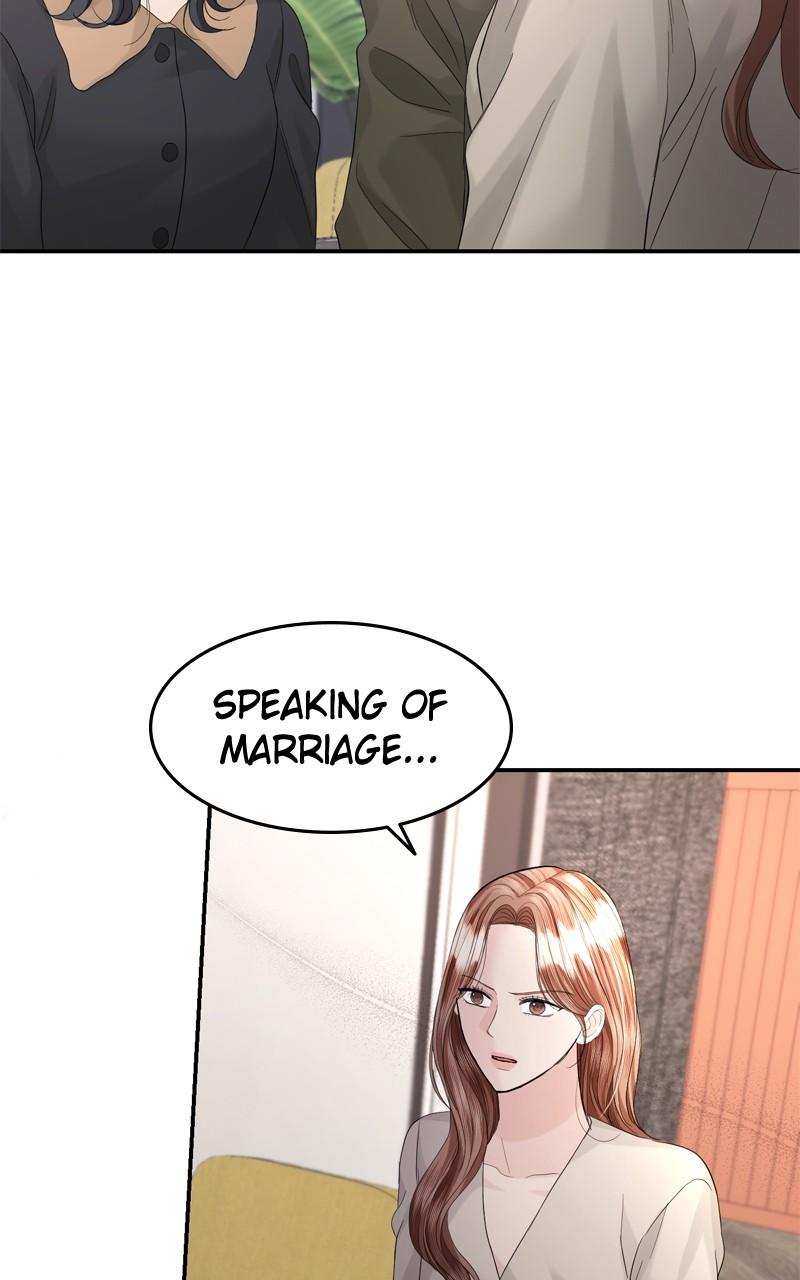 Read Perfect Marriage Revenge EN Manga Online