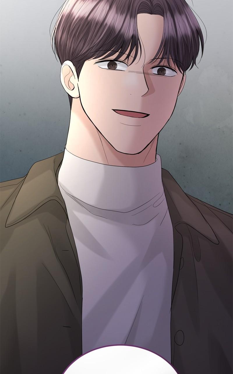 Read Perfect Marriage Revenge EN Manga Online