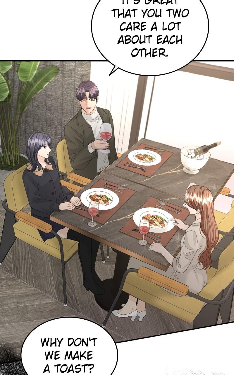 Read Perfect Marriage Revenge EN Manga Online