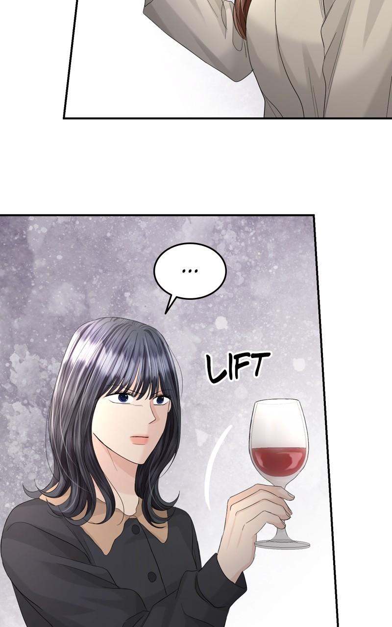 Read Perfect Marriage Revenge EN Manga Online