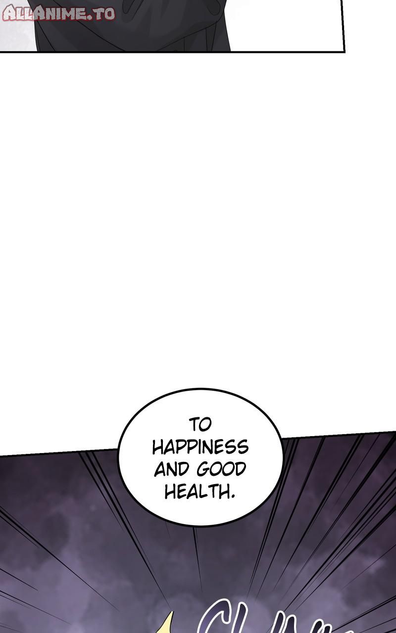 Read Perfect Marriage Revenge EN Manga Online