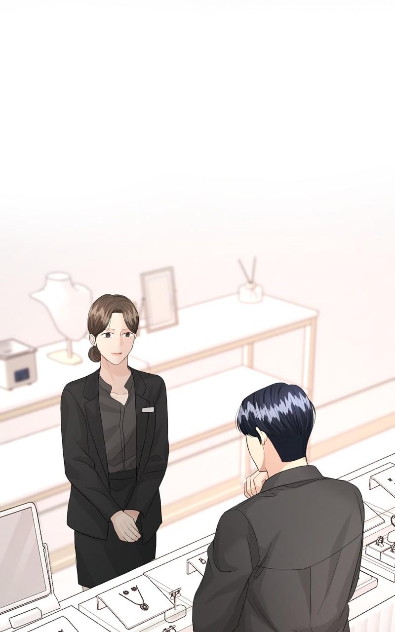 Read Perfect Marriage Revenge EN Manga Online