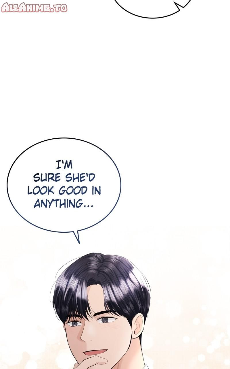 Read Perfect Marriage Revenge EN Manga Online