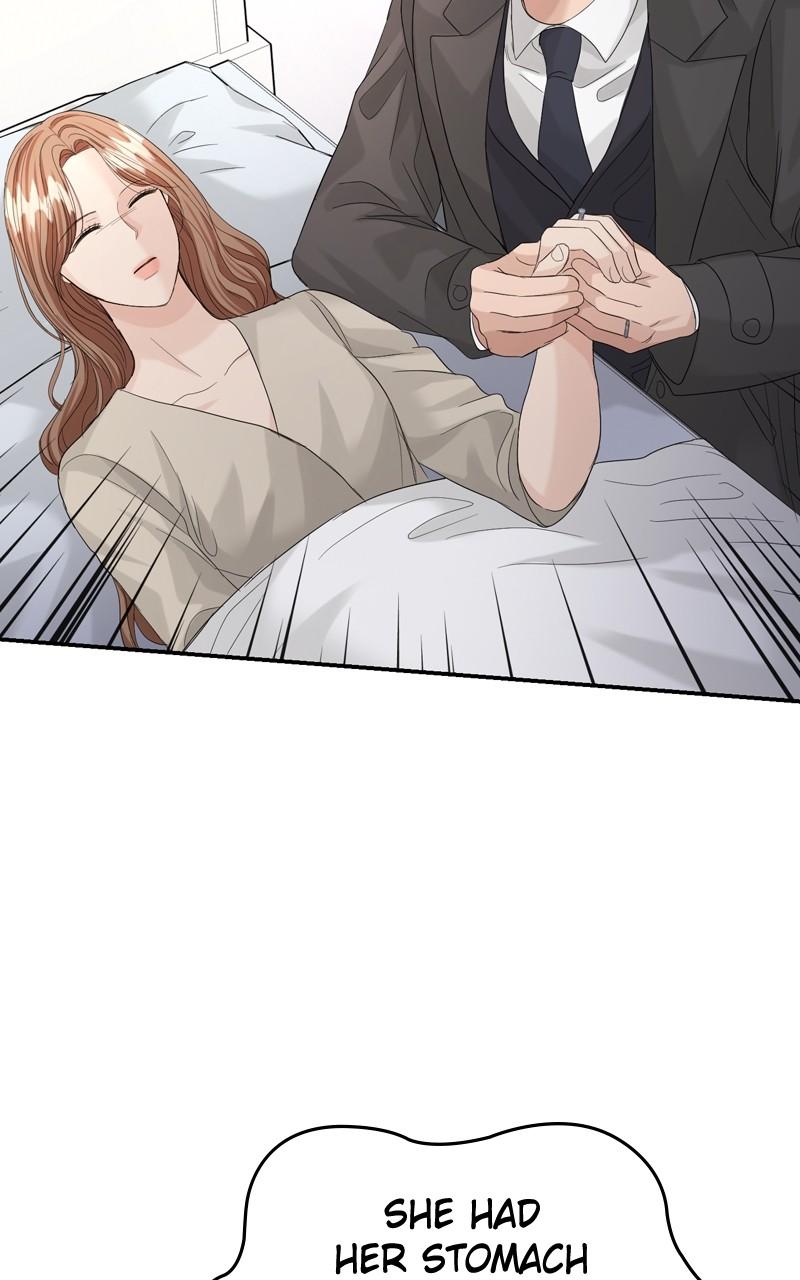 Read Perfect Marriage Revenge EN Manga Online