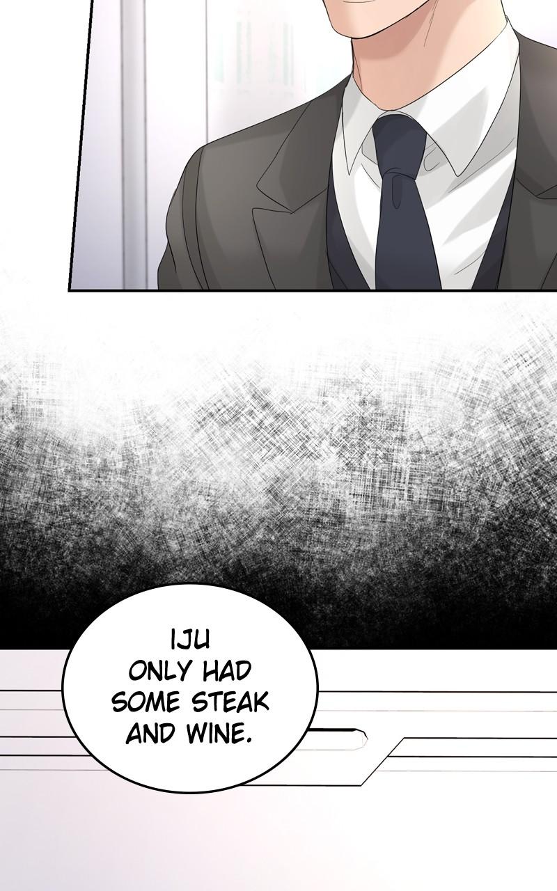 Read Perfect Marriage Revenge EN Manga Online