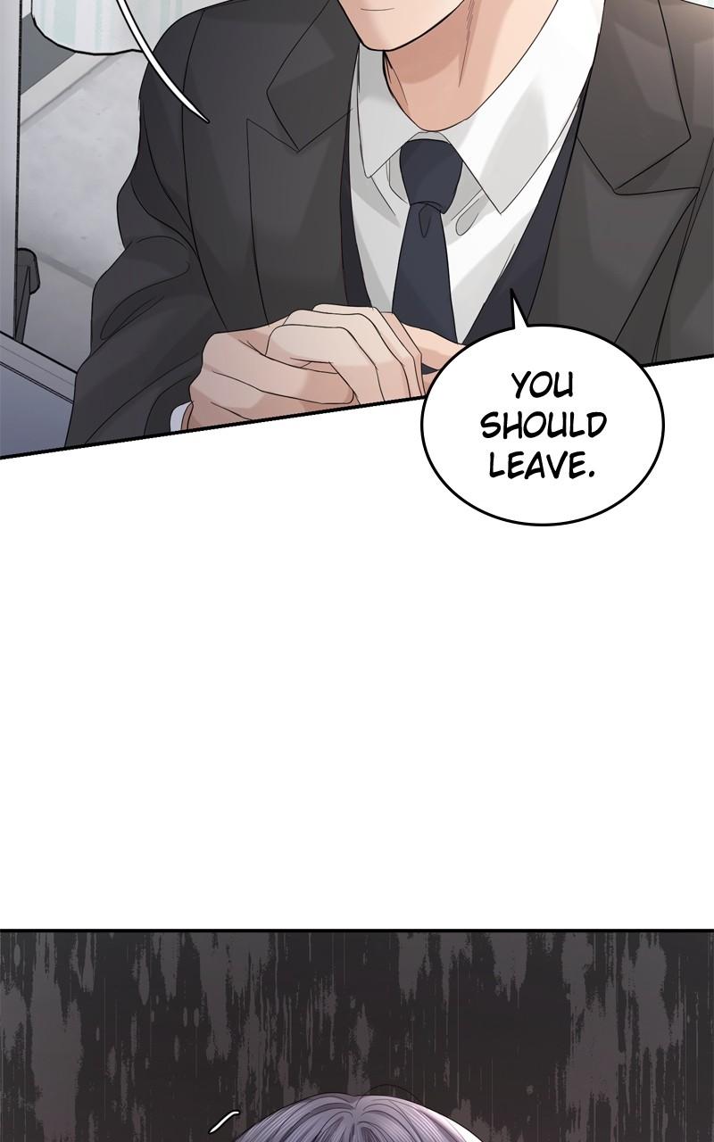 Read Perfect Marriage Revenge EN Manga Online