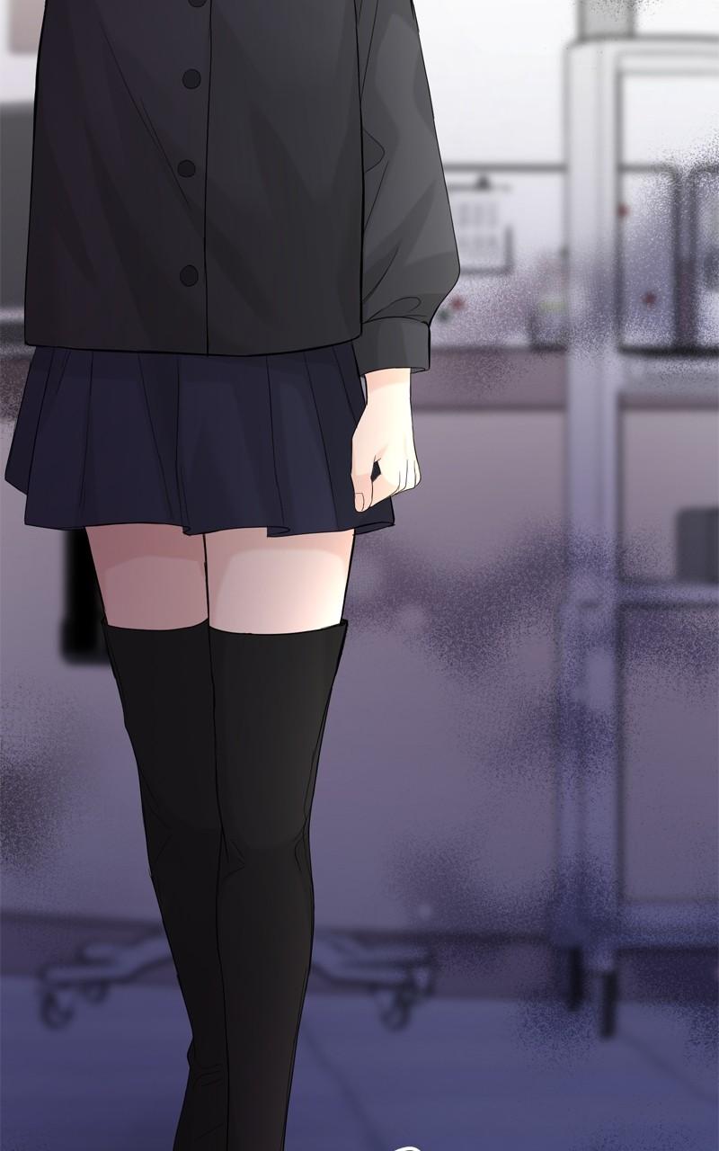 Read Perfect Marriage Revenge EN Manga Online