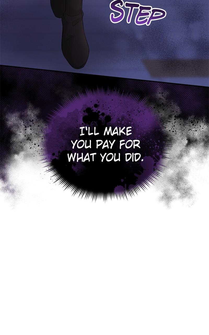 Read Perfect Marriage Revenge EN Manga Online