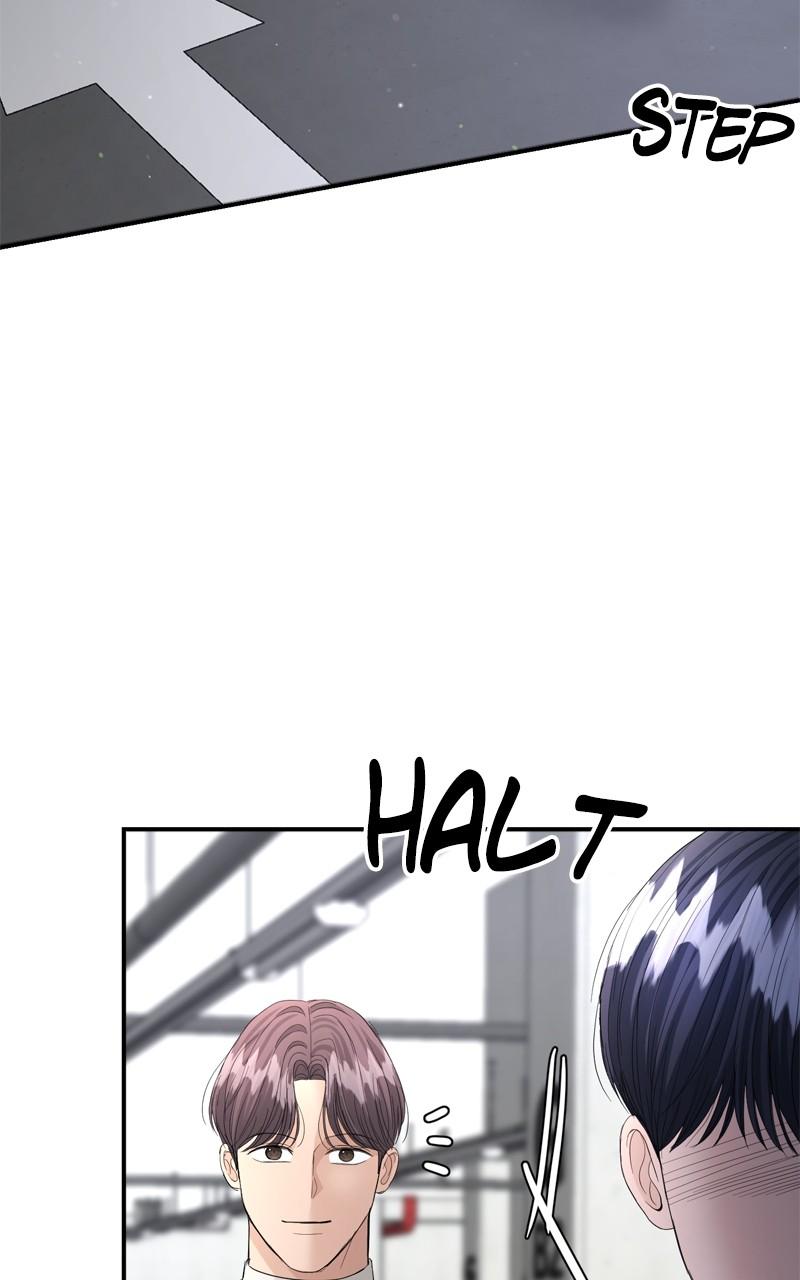 Read Perfect Marriage Revenge EN Manga Online