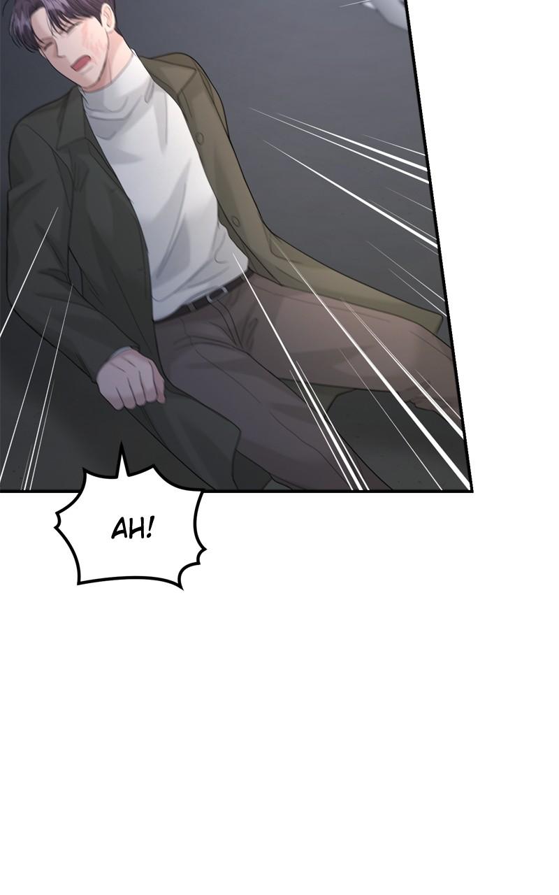 Read Perfect Marriage Revenge EN Manga Online