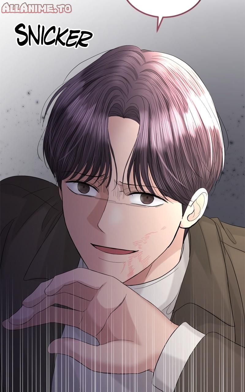 Read Perfect Marriage Revenge EN Manga Online