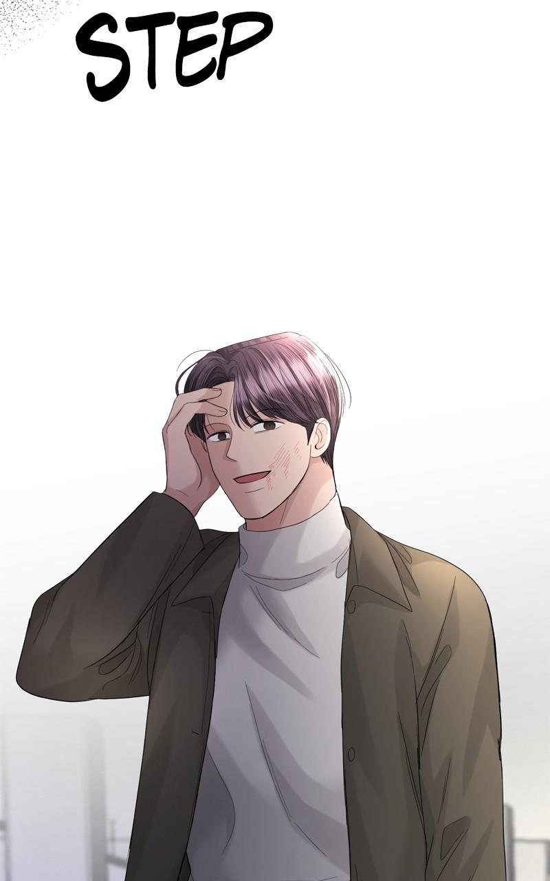 Read Perfect Marriage Revenge EN Manga Online