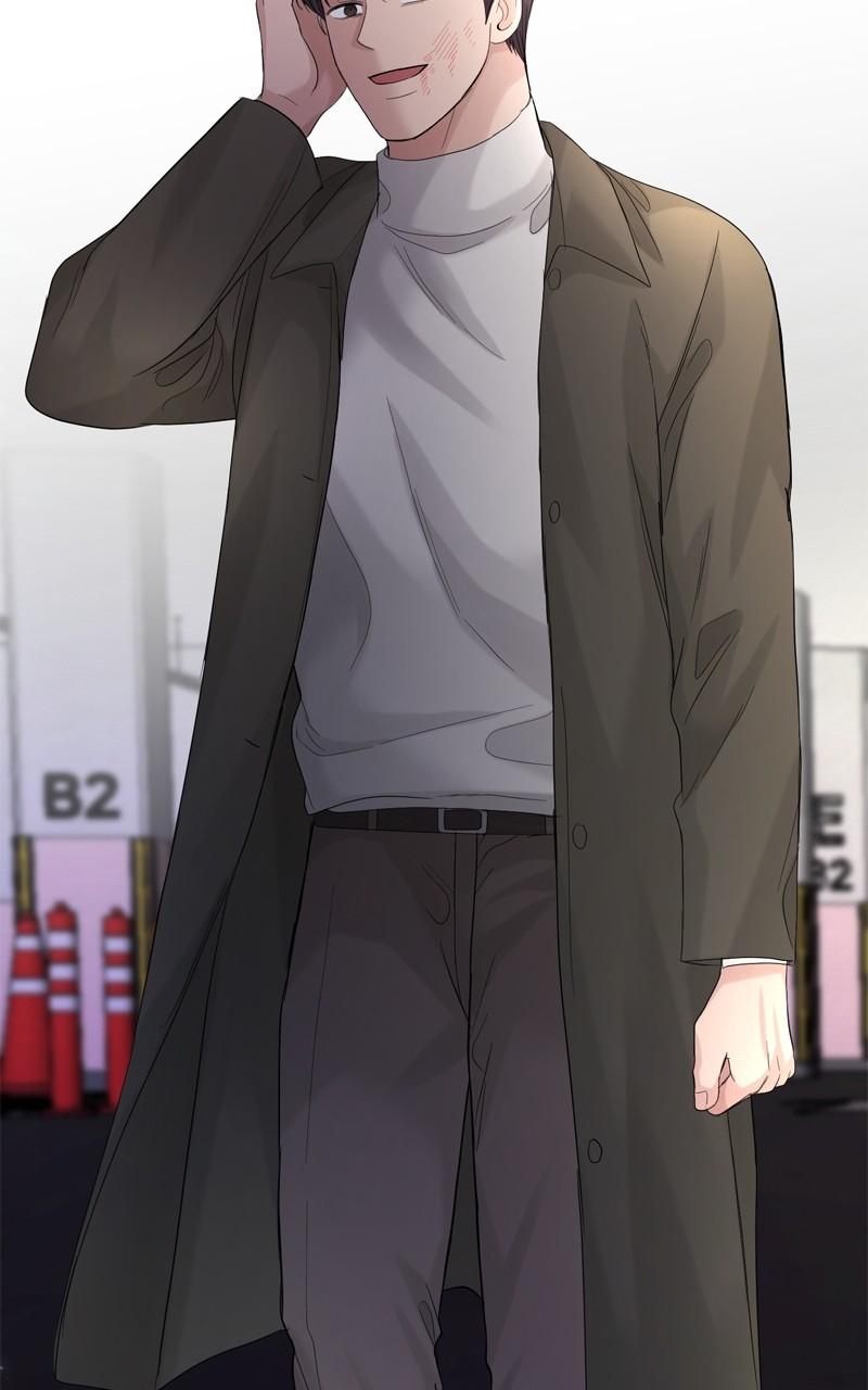 Read Perfect Marriage Revenge EN Manga Online