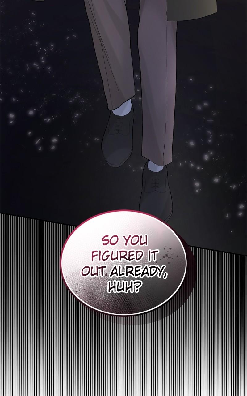 Read Perfect Marriage Revenge EN Manga Online