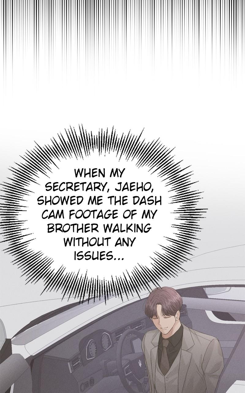 Read Perfect Marriage Revenge EN Manga Online