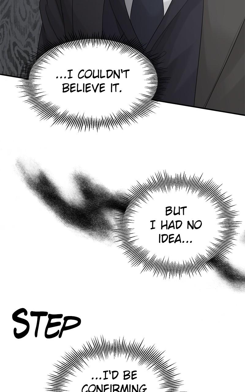 Read Perfect Marriage Revenge EN Manga Online