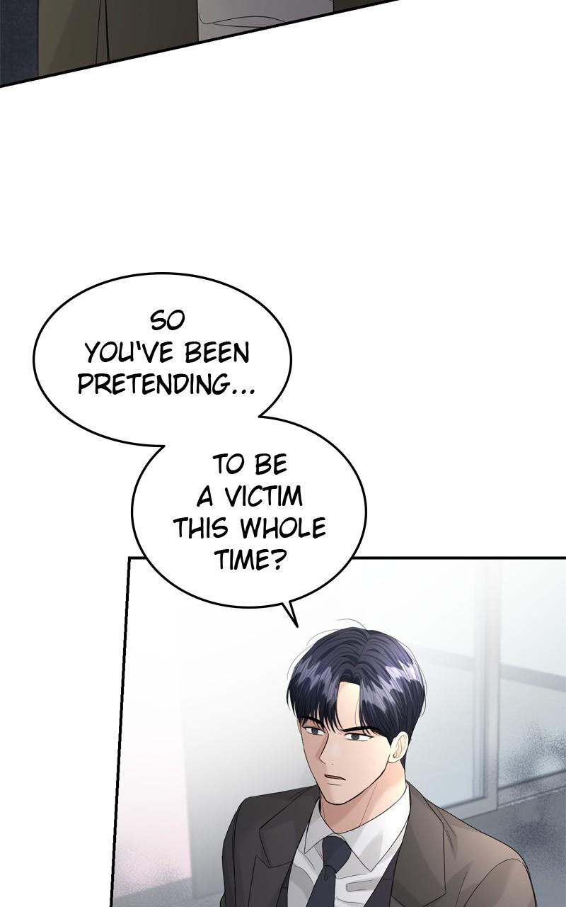 Read Perfect Marriage Revenge EN Manga Online