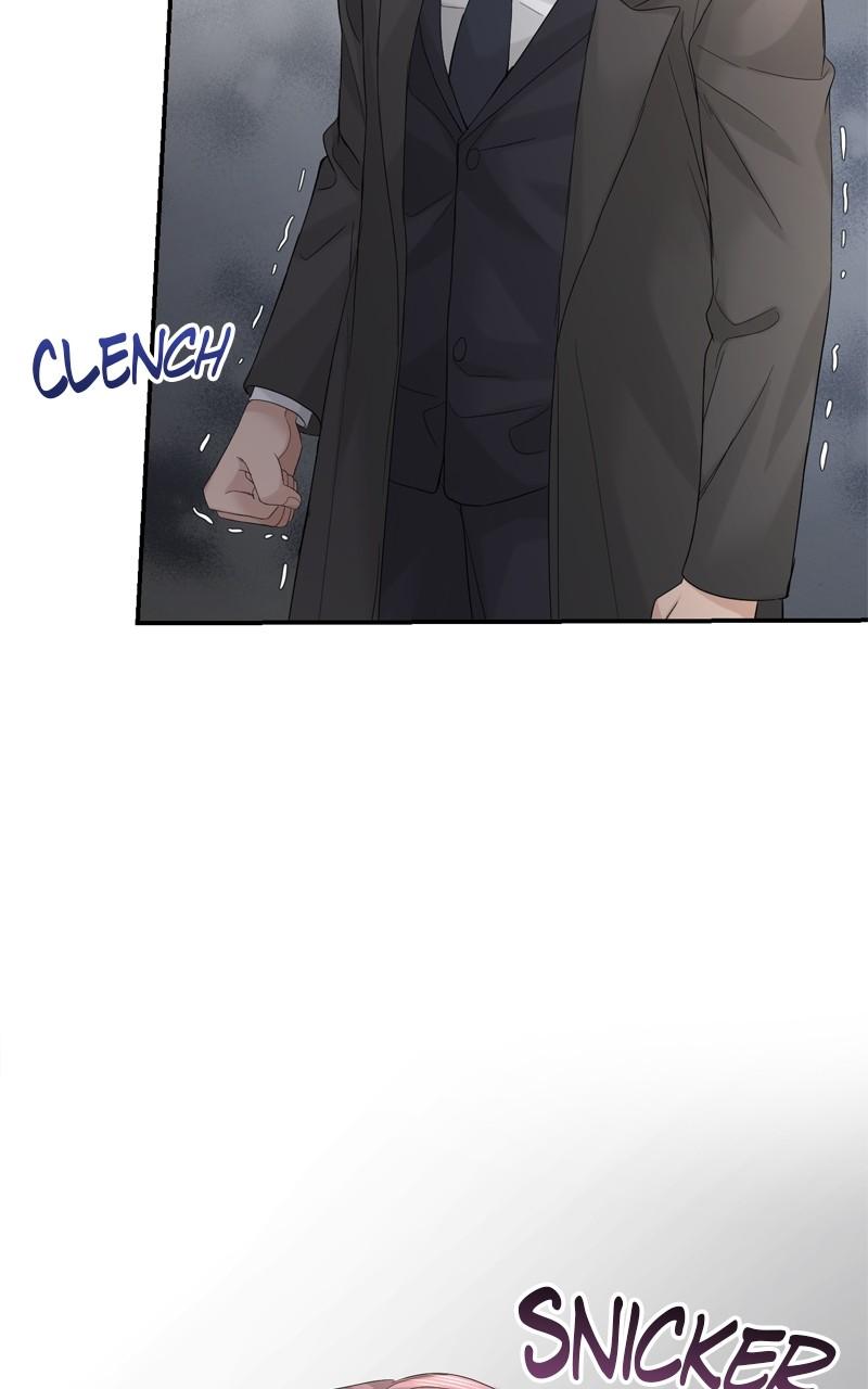 Read Perfect Marriage Revenge EN Manga Online